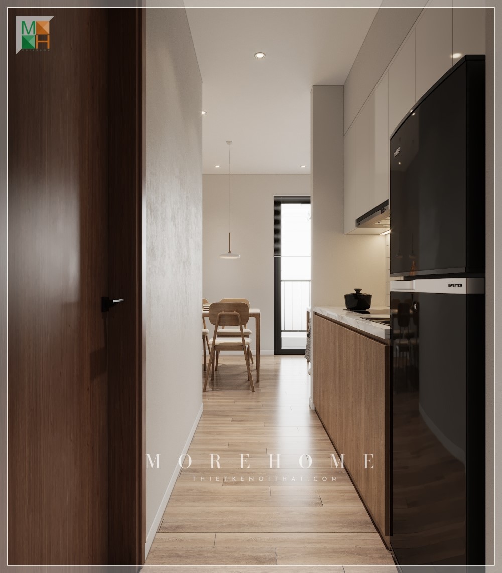 thiet-ke-noi-that (35)